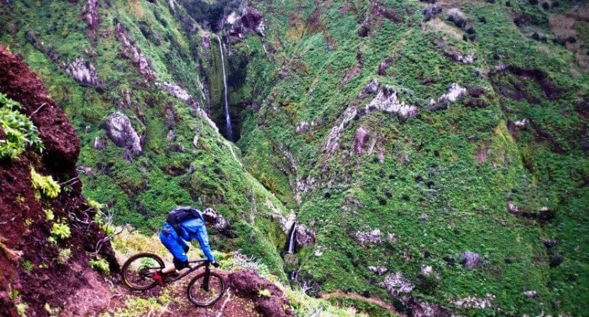 5 Reasons to Visit Madeira Islands after Coronavirus - cycling & mountain biking in madeira island 5 Reasons to Visit Madeira Islands after Coronavirus - cycling & mountain biking in madeira island
